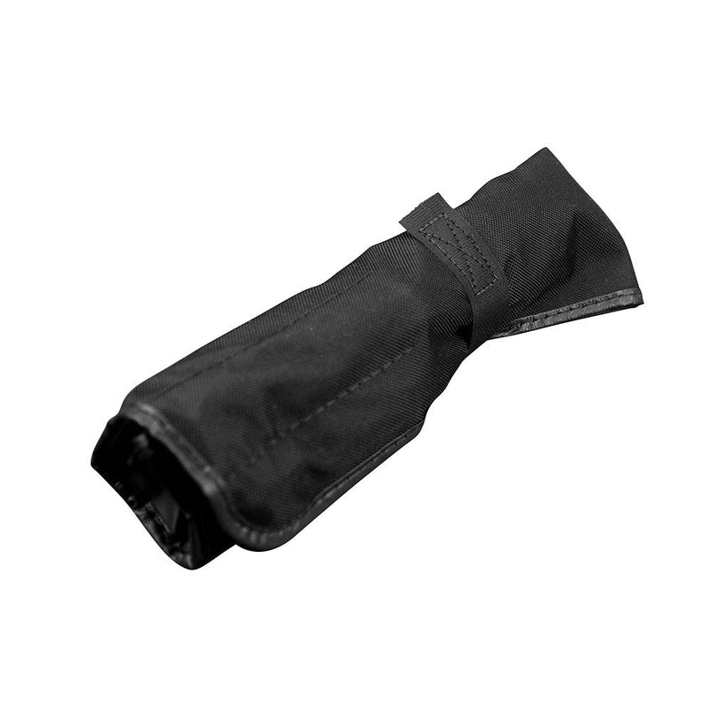 Load image into Gallery viewer, Klein 5 Piece Ratcheting Wrench Set(94-68221)