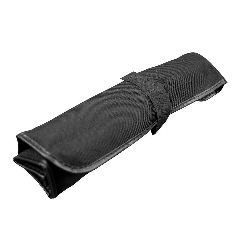 Load image into Gallery viewer, Klein 7 Piece Ratcheting Box Wrench Set (94-68222)