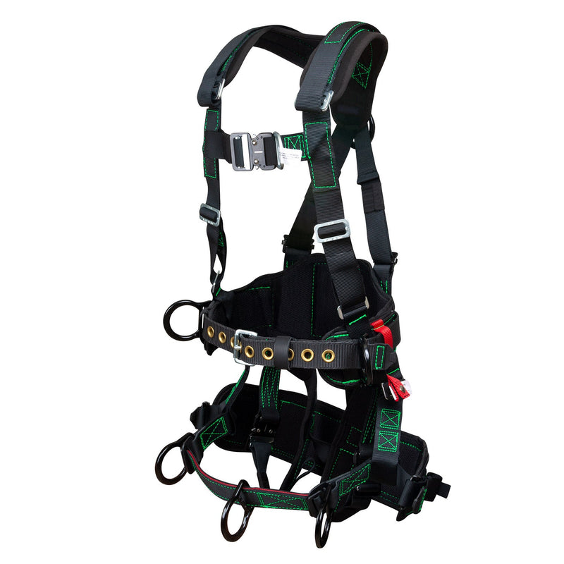 Load image into Gallery viewer, BuckTech™ Tower Harness - 68K966