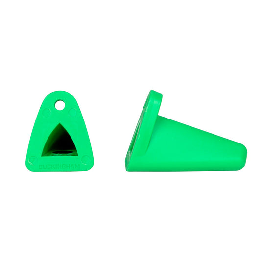 Magnetic Gaff Guards