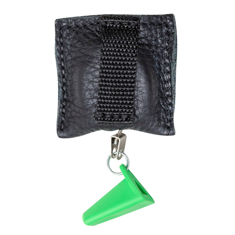Load image into Gallery viewer, BuckGuard™ 2.0 Retractable Gaff Guard