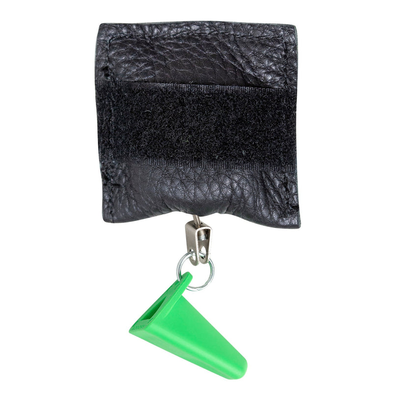 Load image into Gallery viewer, BuckGuard™ 2.0 Retractable Gaff Guard