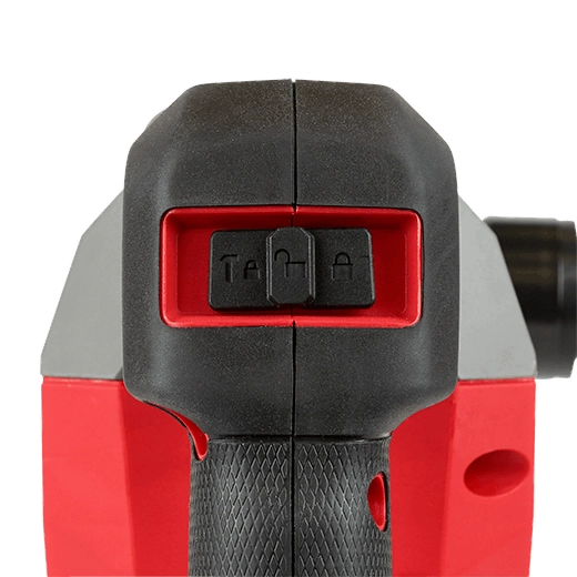 Load image into Gallery viewer, M18 FUEL 1-3/4 SDS MAX Rotary Hammer Kit w/ (2) 12.0 Battery