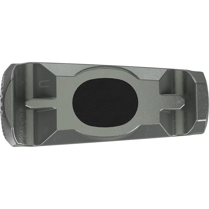 Load image into Gallery viewer, 4in1 Lineman's Hammer