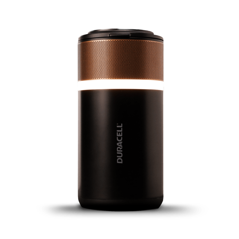 Load image into Gallery viewer, M150