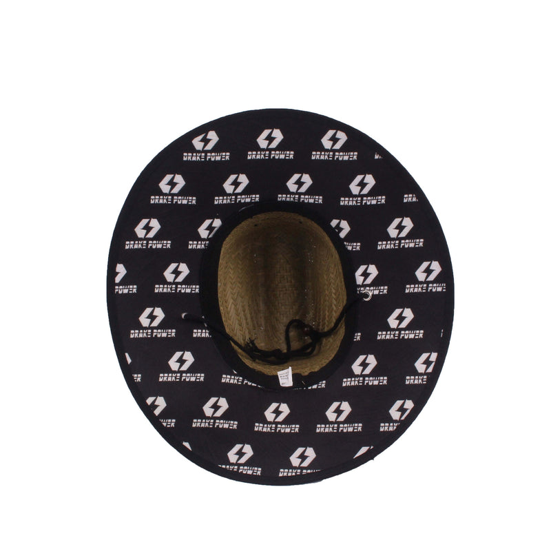 Load image into Gallery viewer, RIVER/LAKE HAT