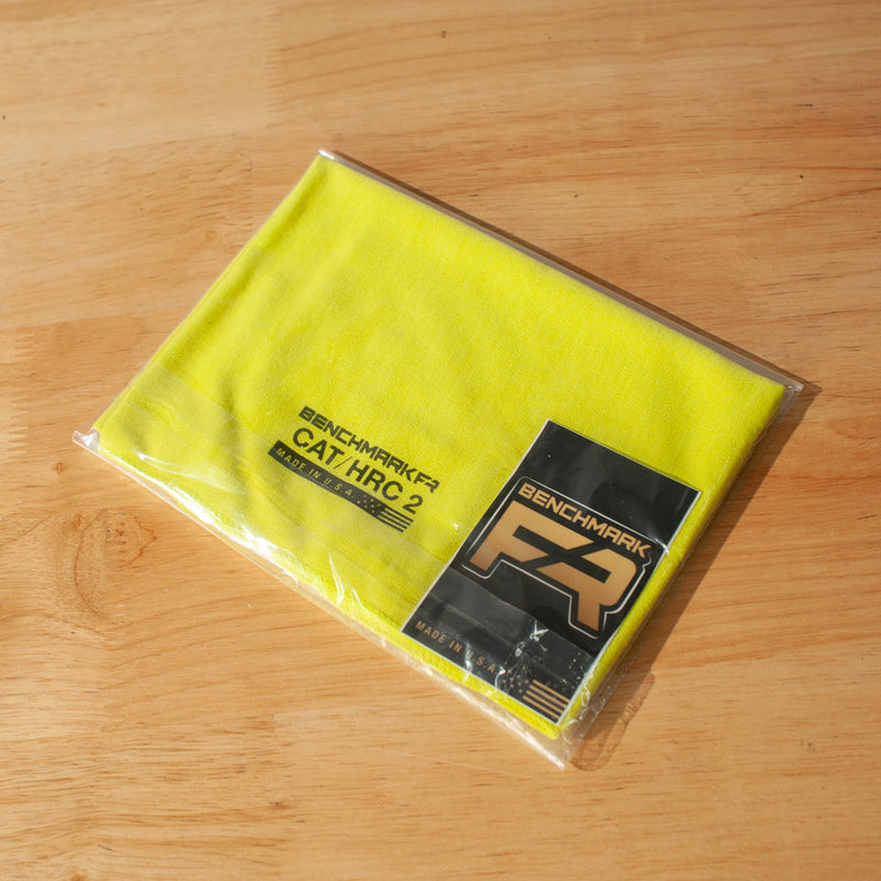 Load image into Gallery viewer, Sol Survivor FR Hard Hat Sunshade