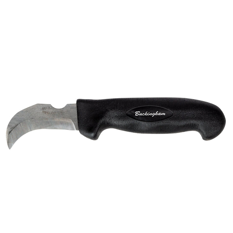Load image into Gallery viewer, Buckingham Knife with Ergonomic Handle - 7090