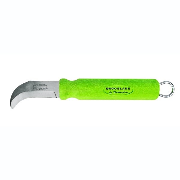 Load image into Gallery viewer, Buck ErgoBlade™ - 7091