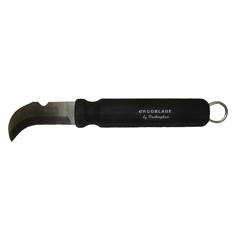 Load image into Gallery viewer, Buck ErgoBlade™ - 7091