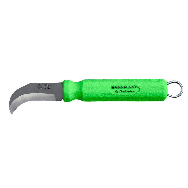 Load image into Gallery viewer, Buck ErgoBlade™ - 7091