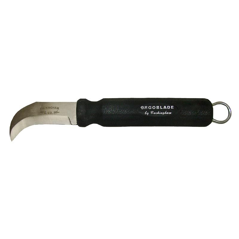 Load image into Gallery viewer, Buck ErgoBlade™ - 7091