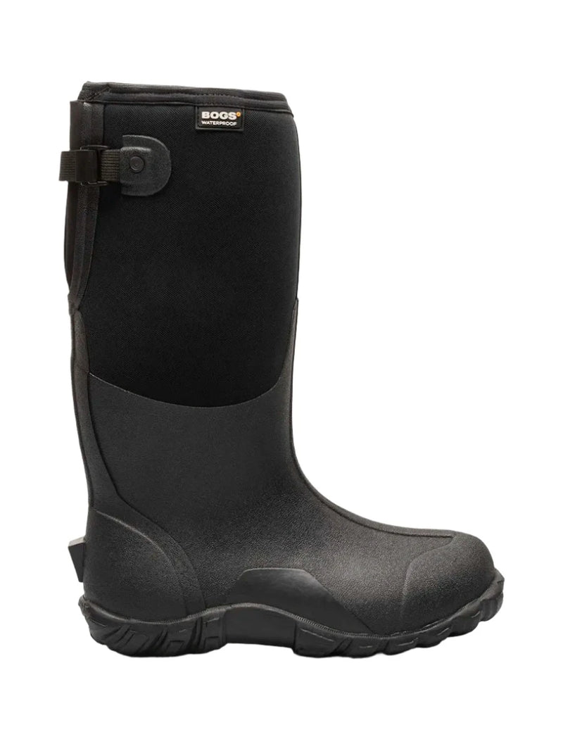 Load image into Gallery viewer, Classic High Adjustable Calf