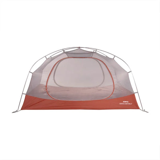 Klymit Cross Canyon Tent