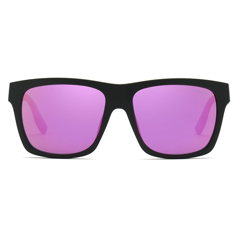 Load image into Gallery viewer, Z87 MADHOOK2.0 LR: HIGH-VOLT POLARIZED