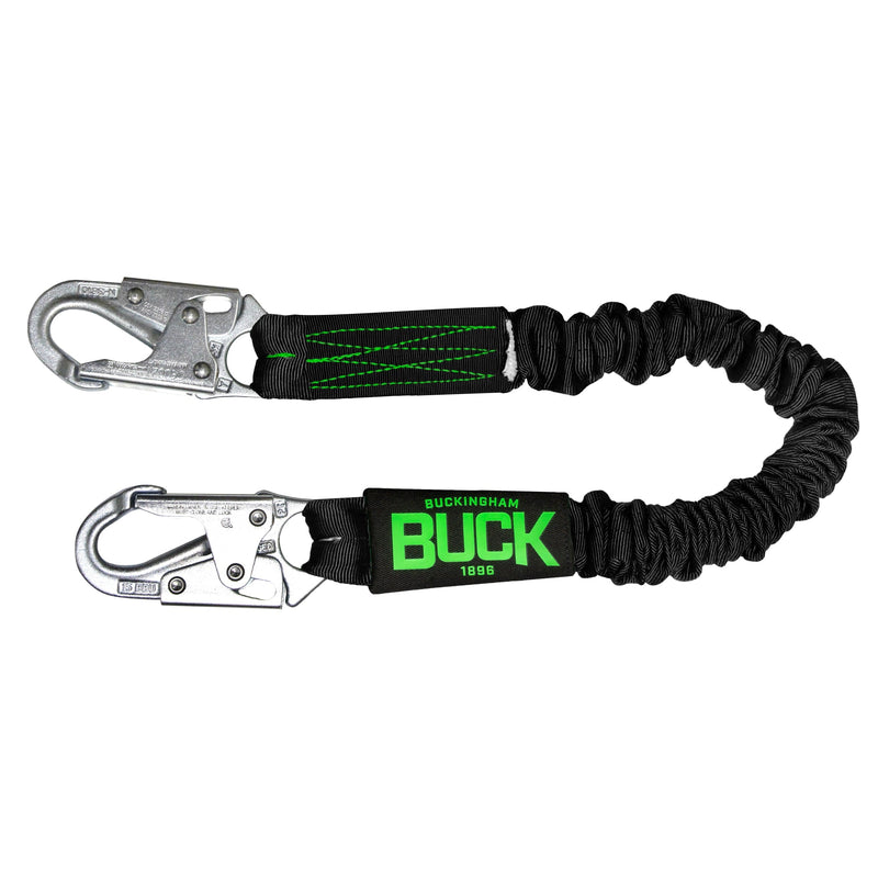 Load image into Gallery viewer, BUCKYARD™ stretch (2 Snaps) - 8VV7D16S1 / 8VV716S1 / 8VV7E16S1