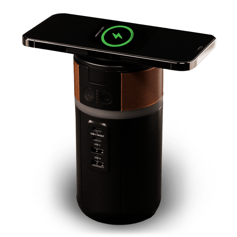 Load image into Gallery viewer, M150