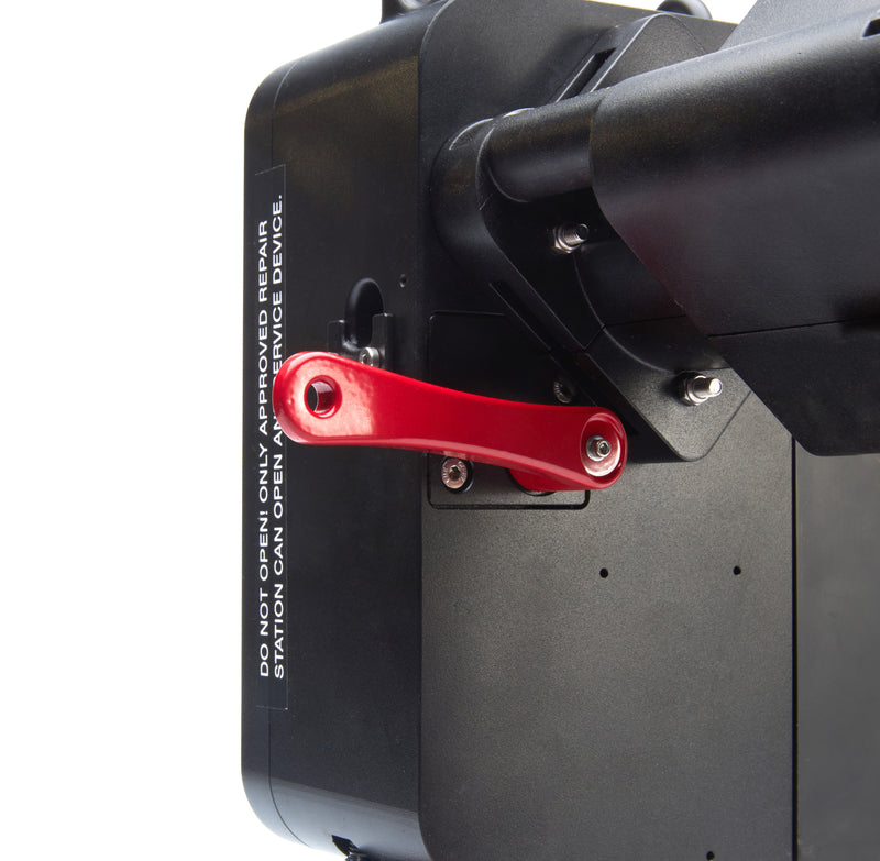 Load image into Gallery viewer, Ronin Lift Power Ascender Kit