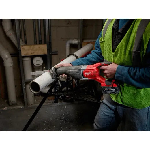 Load image into Gallery viewer, M18™ SAWZALL® Reciprocating Saw (Tool Only)