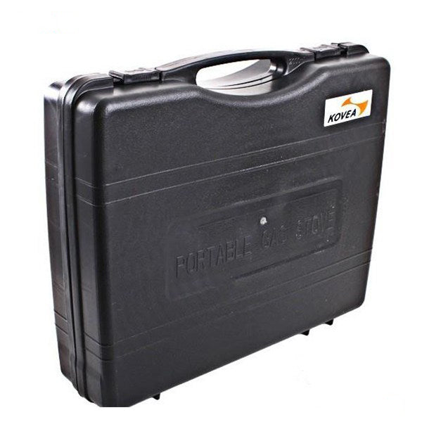 Load image into Gallery viewer, Portable