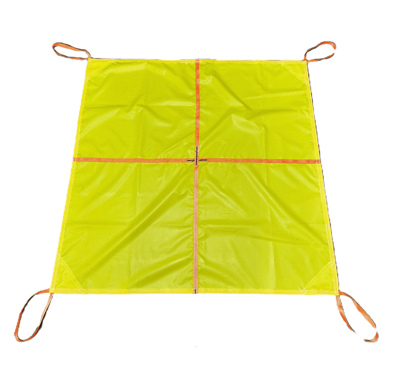 Load image into Gallery viewer, Journeyman Tarp