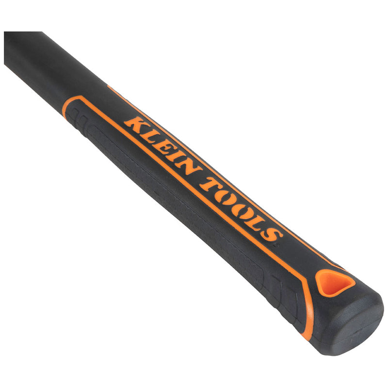 Load image into Gallery viewer, Lineman's Double-Face Hammer