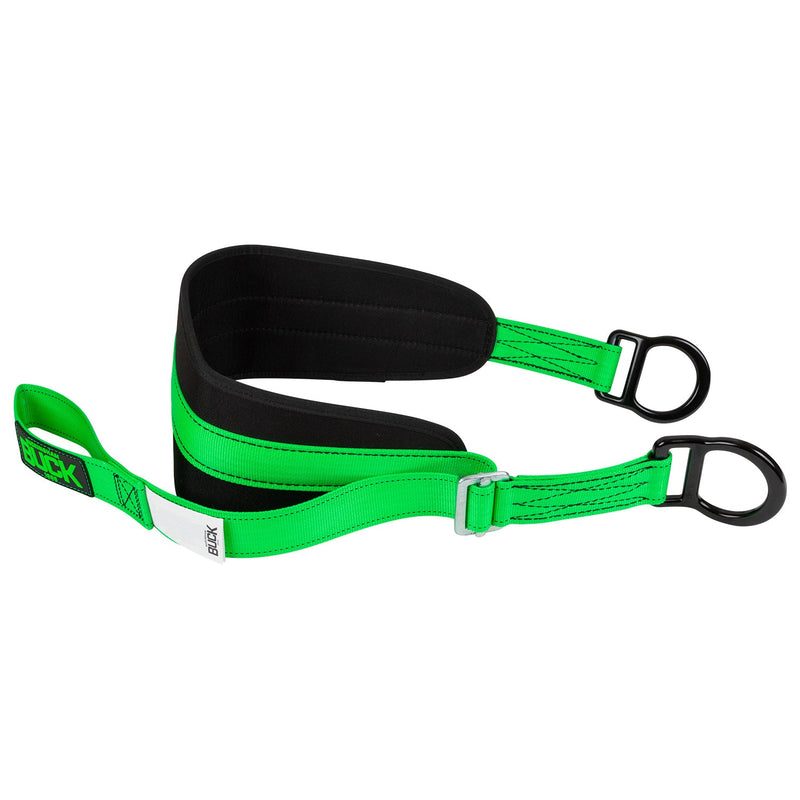 Load image into Gallery viewer, Hurtman Rescue Strap - 83