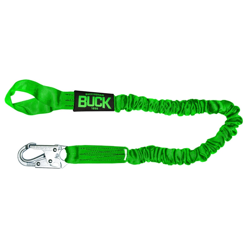 Load image into Gallery viewer, Buckyard™ Stretch (1 Snap) - 84V716S1 / 84V7D16S1 / 84V7E16S1