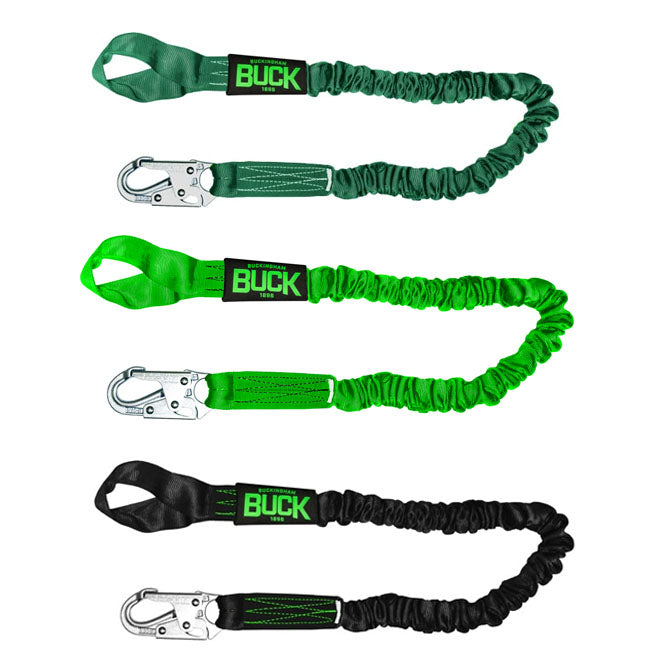 Load image into Gallery viewer, Buckyard™ Stretch (1 Snap) - 84V716S1 / 84V7D16S1 / 84V7E16S1