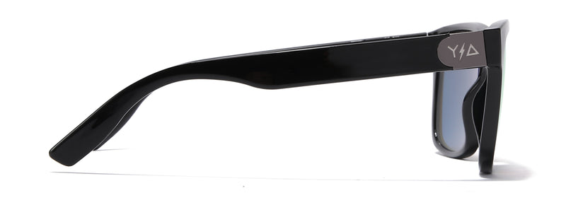 Load image into Gallery viewer, Z87 MADHOOK2.0 LR: PINK REVO POLARIZED