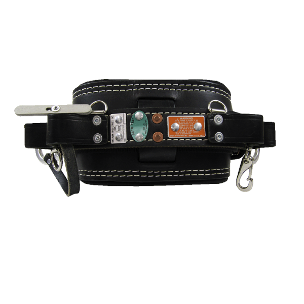 Load image into Gallery viewer, Floridian 4D In-Line Tool Belt Series