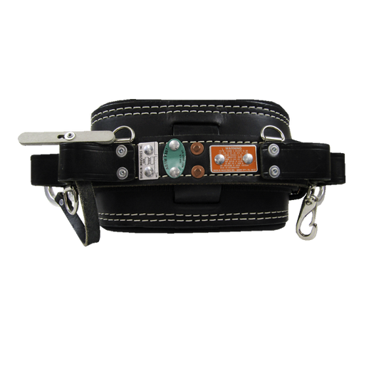 Floridian 4D In-Line Tool Belt Series