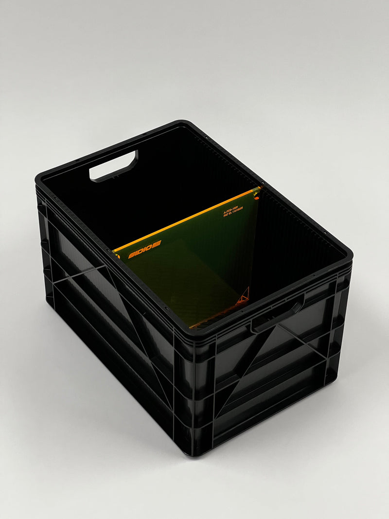 Load image into Gallery viewer, Premium Dividers