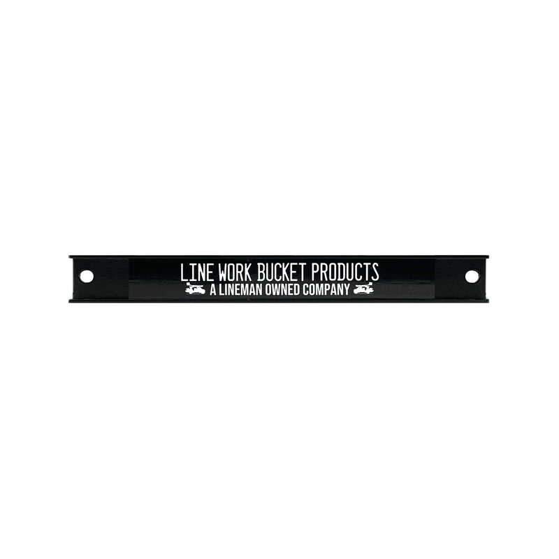Load image into Gallery viewer, 8" Heavy Duty Magnet for the Big Rack