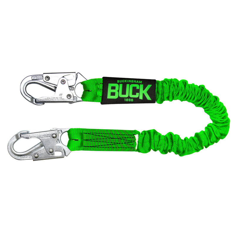 Load image into Gallery viewer, BUCKYARD™ stretch (2 Snaps) - 8VV7D16S1 / 8VV716S1 / 8VV7E16S1