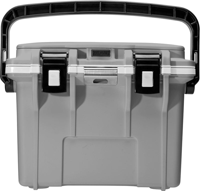 Load image into Gallery viewer, 14QT PERSONAL COOLER
