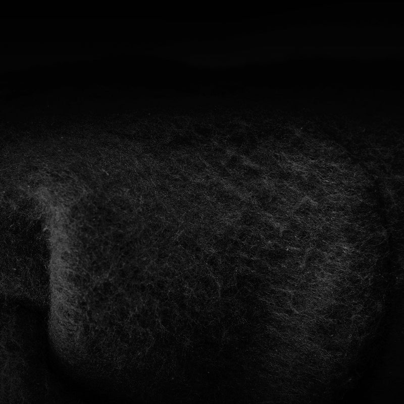 Load image into Gallery viewer, 8 Seconds Glove Winter