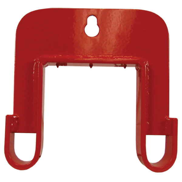 Load image into Gallery viewer, 901 Series: Cross Arm Irons