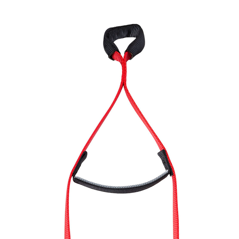 Load image into Gallery viewer, Bucket Truck Rescue Ladder - 914-6