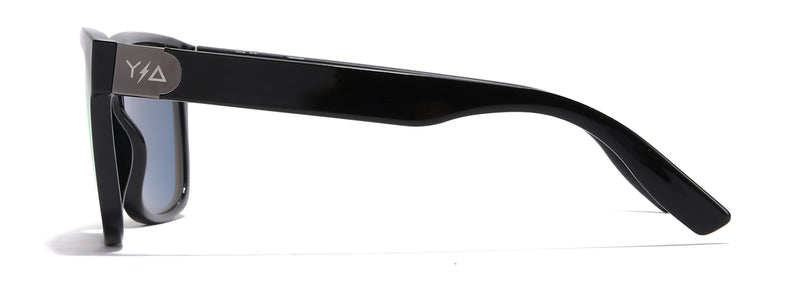 Load image into Gallery viewer, Z87 MADHOOK2.0 LR: PINK REVO POLARIZED