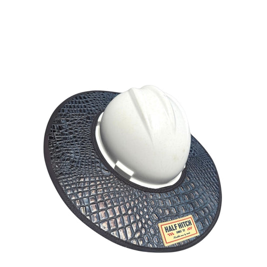 Discounted Hard Hat Sun Shades