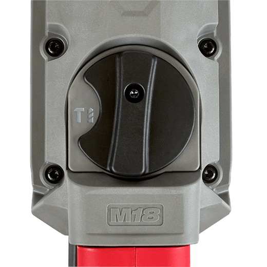 Load image into Gallery viewer, M18 FUEL 1-3/4 SDS MAX Rotary Hammer Kit w/ (2) 12.0 Battery