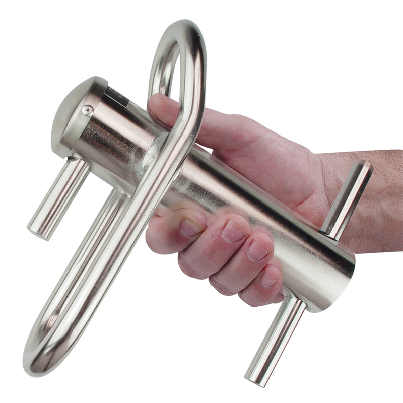 Load image into Gallery viewer, Medium Portawrap