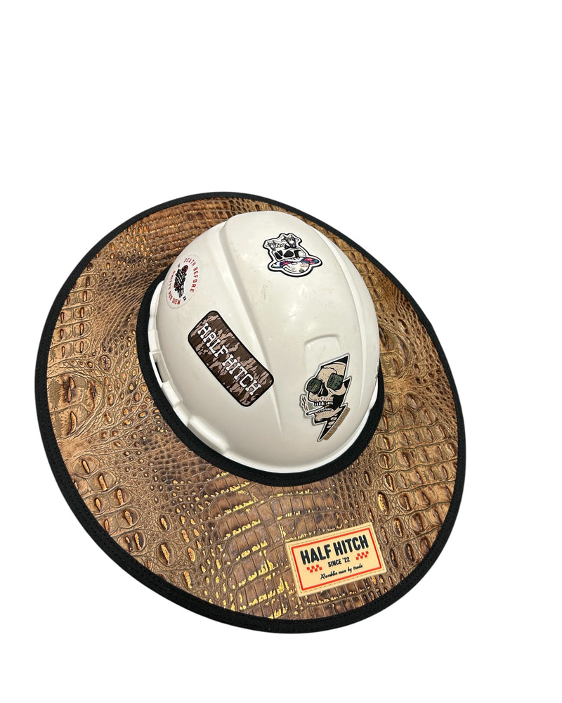 Load image into Gallery viewer, Gator Sunshade