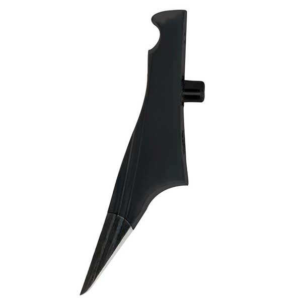 Load image into Gallery viewer, BuckAlloy™ Dowel & Screw Replaceable CCA Gaff - A9106A