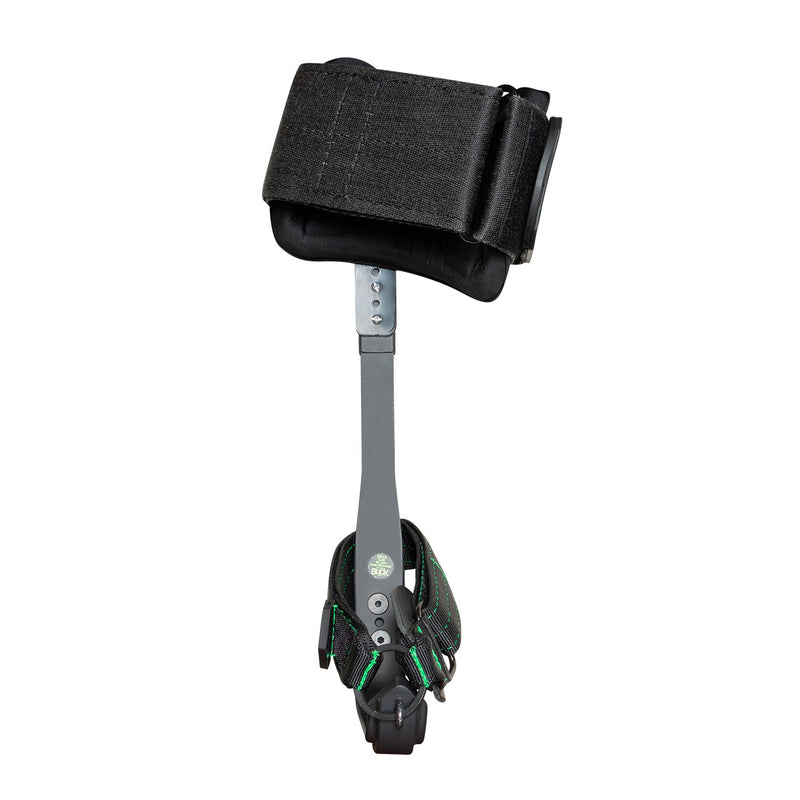 Load image into Gallery viewer, ComfortLite™ Pole Climber Kit - A94K9V-BL