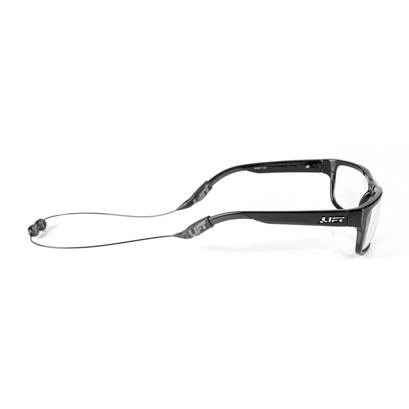 Load image into Gallery viewer, Eyewear Lanyard