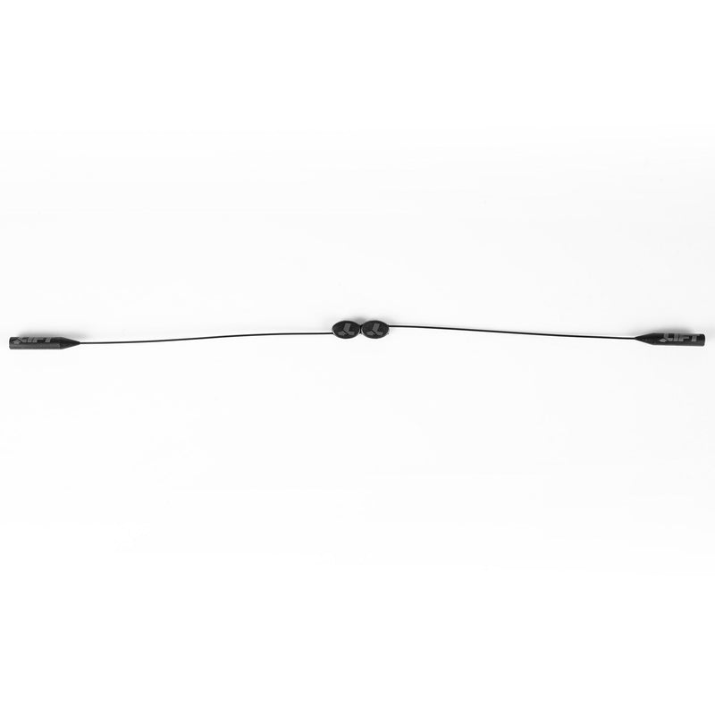 Load image into Gallery viewer, Eyewear Lanyard