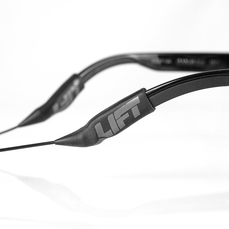 Load image into Gallery viewer, Eyewear Lanyard