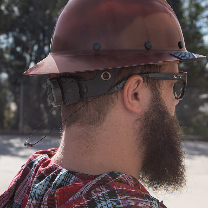 Load image into Gallery viewer, Eyewear Lanyard